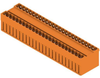 Terminal Blocks - Headers, Plugs and Sockets - 1615030000-ND - DigiKey