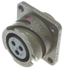 ITT Cannon CA3102E14S-7SBF80 - PEI-Genesis