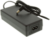 Adaptor, Ac-Dc, 24V, 2.5A; Power Supply Approvals Multicomp - 02AC7189 - Newark, An Avnet Company