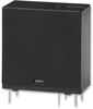 Relay, Dpst-No, 125Vac, 30Vdc, 3A; Contact Configuration Panasonic - 10C3657 - Newark, An Avnet Company