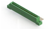 Card Conn, Single Side, 28Pos, Wire Wrap; Card Edge Connector Type Edac - 68AJ1076 - Newark, An Avnet Company