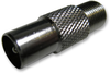 Rf Coax Adapter, F Jack-Pal Plug; Convert From Coax Type Multicomp Pro - 69AC6150 - Newark, An Avnet Company