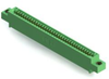 Connector Rohs Compliant Edac - 72AJ5978 - Newark, An Avnet Company