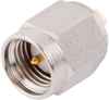 Rf Coaxial, Sma Plug, 50 Ohm, Cable.; Connector Type Amphenol Sv Microwave - 42AC0110 - Newark, An Avnet Company