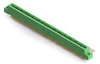 Card Edge Conn, Dual, 116Pos, Wire Wrap; Card Edge Connector Type Edac - 64AJ7849 - Newark, An Avnet Company