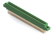 Card Conn, Dual Side, 84Pos, Wire Wrap; Card Edge Connector Type Edac - 70AJ7164 - Newark, An Avnet Company