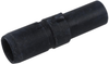 Circular Connector, Plug, 2 Position, Cable; Product Range Sure Seal - 19C0675 - Newark, An Avnet Company