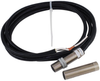 Switch, Safety, 3A, 120V; Product Range Edwards Signaling Products - 16R2794 - Newark, An Avnet Company