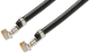 Cable Assy, Picoblade Skt-Skt, 2.95; Connector To Connector Molex - 73AH5328 - Newark, An Avnet Company