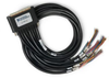 Cable, Signal Insertion Switch Module; Accessory Type Ni - 14AJ5220 - Newark, An Avnet Company
