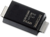 Diode, Tvs, 600W, 8V, Unidirectional, Do-221Ac, Full Reel; Product Range Littelfuse - 64W7544 - Newark, An Avnet Company