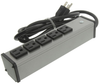 Power Outlet Strip, 5 Outlet, 15A; No. Of Outlets Legrand Wiremold - 95F1269 - Newark, An Avnet Company