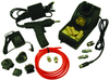 Upgrade Kit, Desolder Hand Piece, +10+C To +40+C; Accessory Type Metcal - 41T5438 - Newark, An Avnet Company