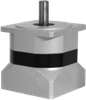 OEM Planetary Gearheads -- NEMA 17 Series - Image