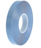 Adhesive Tapes, Film, Polyester -- Biolink unilink 4416 h+ - Image