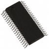 Logic - Logic - Signal Switches, Multiplexers, Decoders - QS32X245Q2G - 027040-QS32X245Q2G - Win Source Electronics