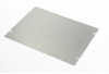 Small Enclosures - Chassis - 1434-86 - Hammond Manufacturing Company Inc.