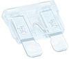 Automotive Fuse, 25A, 32Vdc Rohs Compliant Multicomp Pro - 46AK4049 - Newark, An Avnet Company