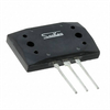 TRANS NPN 160V 15A MT200 - 681-2SC2921 - Utmel Electronic Limited