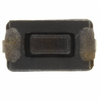 SWITCH TACTILE SPST-NO 0.05A 12V - 239-TL3302BF130QJ - Utmel Electronic Limited