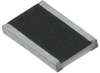 RES SMD 0 OHM 1W 1812 WIDE -- 873-RCL12180000Z0EK - Image