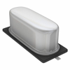 Crystals - ABLS-22.1184MHZ-B2-T - 812409-ABLS-22.1184MHZ-B2-T - Win Source Electronics