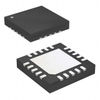 Integrated Circuits (ICs) - PMIC - Voltage Regulators - DC DC Switching Controllers - 1250145-SC508AULTRT-A0 - Win Source Electronics