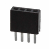Connectors, Interconnects- Rectangular Connectors -Headers, Receptacles, Female Sockets - Win Source Electronics
