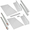 Card Racks - 1439-1194-ND - DigiKey