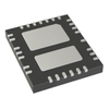 LED Drivers - LT3955IUHE#TRPBF-ND - DigiKey