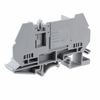 Din Rail, Channel - 277-12475-ND - DigiKey