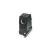 Heavy Duty Connector Housings, Hoods, Bases - 1411119-ND - DigiKey