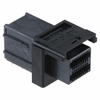 Pluggable Connector Assemblies - WM14077-ND - DigiKey