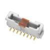 Headers, Male Pins - 900-5055751090TR-ND - DigiKey
