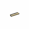 FFC, FPC (Flat Flexible) Connector Assemblies - 255-5672-ND - DigiKey