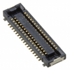 Arrays, Edge Type, Mezzanine (Board to Board) - 255-2129-ND - DigiKey