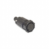 Circular Connector Assemblies - SC1187-ND - DigiKey