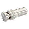 Coaxial Connector (RF) Assemblies - 2201-R316004000-ND - DigiKey