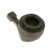 Backshells and Cable Clamps - 623-A8504963S8W-ND - DigiKey