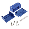 Backplane Connector Housings - 4306-PLC24M7050/AA-ND - DigiKey