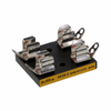 Fuseholders - 283-4823-ND - DigiKey