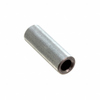 Board Spacers, Standoffs - 1772-2603-ND - DigiKey