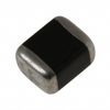 Varistors, MOVs - 18-V65MLA2220NSTR-ND - DigiKey