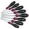 Screw and Nut Driver Sets - 52791W-ND - DigiKey