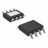 RF Amplifiers - MAAM-011240-TR1000 - Quarktwin Technology Ltd.