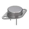 Voltage Regulators - Linear -- LT1084MK