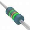 Through Hole Resistors - MBB02070C1583DC100-ND - DigiKey