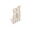 Accessories - 2946-2091-1600-ND - DigiKey