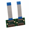 Accessories - 2648-CM1ADAPTORS-ND - DigiKey