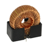 Fixed Inductors - 553-1588-5-ND - DigiKey